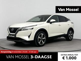 nissan-qashqai-1.3-mhev-xtronic-n-c