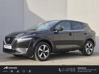 nissan-qashqai-1.3-mhev-xtronic-n-c