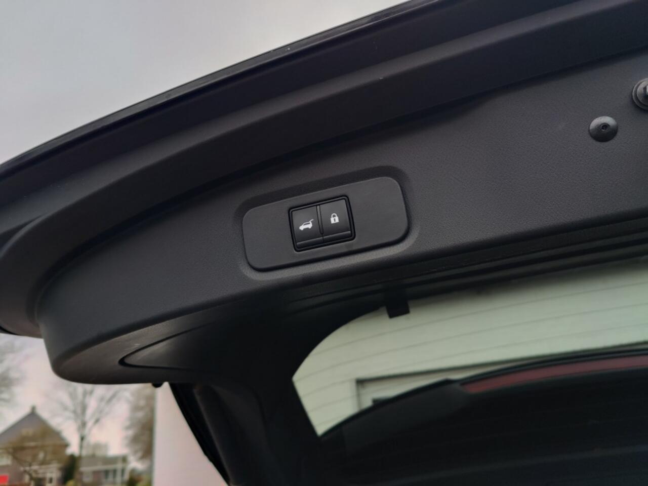 Nissan QASHQAI 1.5 e-Power Business Premium