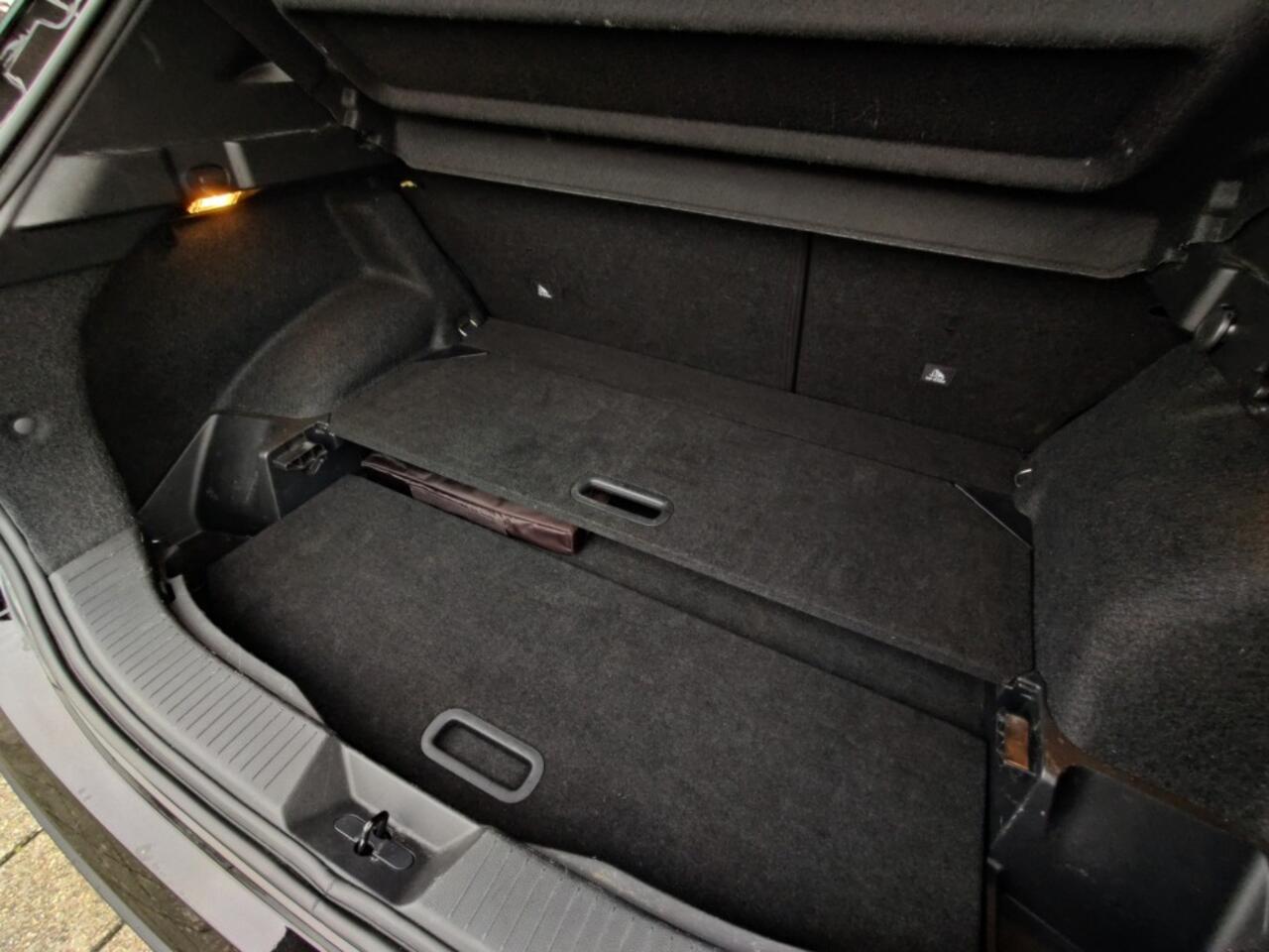 Nissan QASHQAI 1.5 e-Power Business Premium