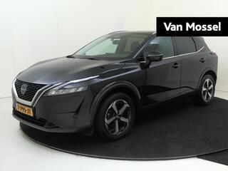 nissan-qashqai-1.3-mhev-xtronic-n-c
