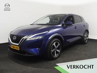 nissan-qashqai-1.3-mhev-xtronic-n-c