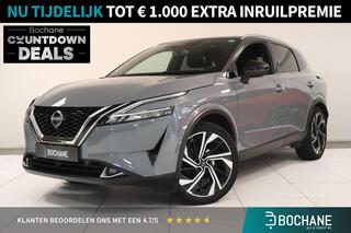 nissan-qashqai-1.3-mhev-tekna-plus-