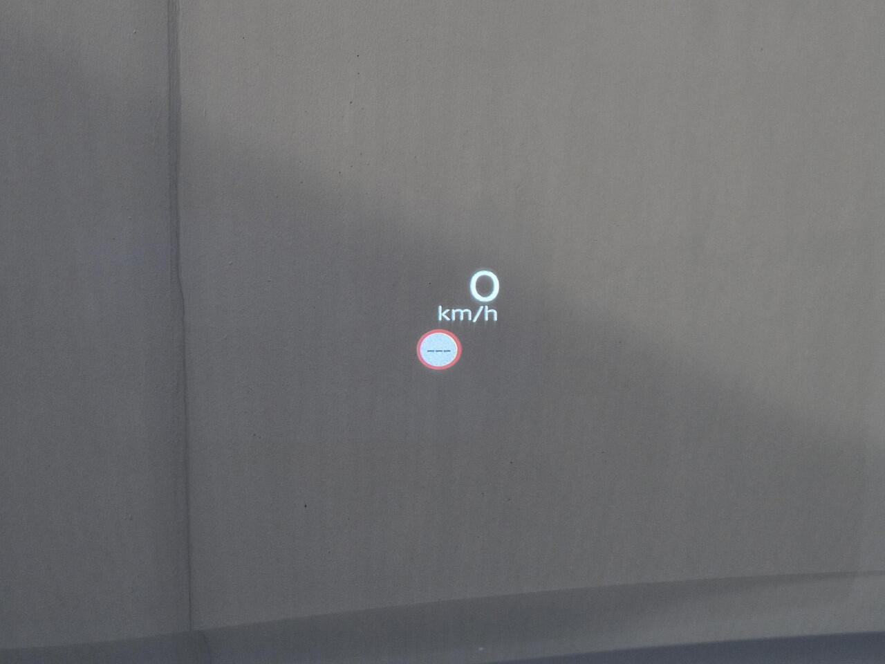 Nissan QASHQAI 1.3 MHEV Xtronic N-Connecta Automaat / Fabrieksgarantie tot 03-2026<100.000 / Dealer onderhouden / Cold Pack / Trekgewicht 1.800 Kg / Adaptief CC / Head Up Display / Rondomzicht camera /