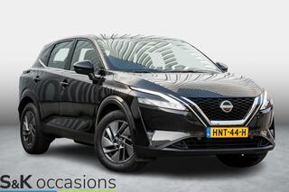 nissan-qashqai-1.3-mhev-acenta-360c