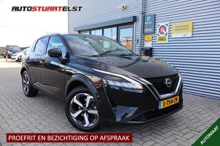 nissan-qashqai-1.3-mhev-xtronic-n-c