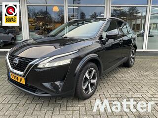 nissan-qashqai-1.3-mhev-xtronic-n-c