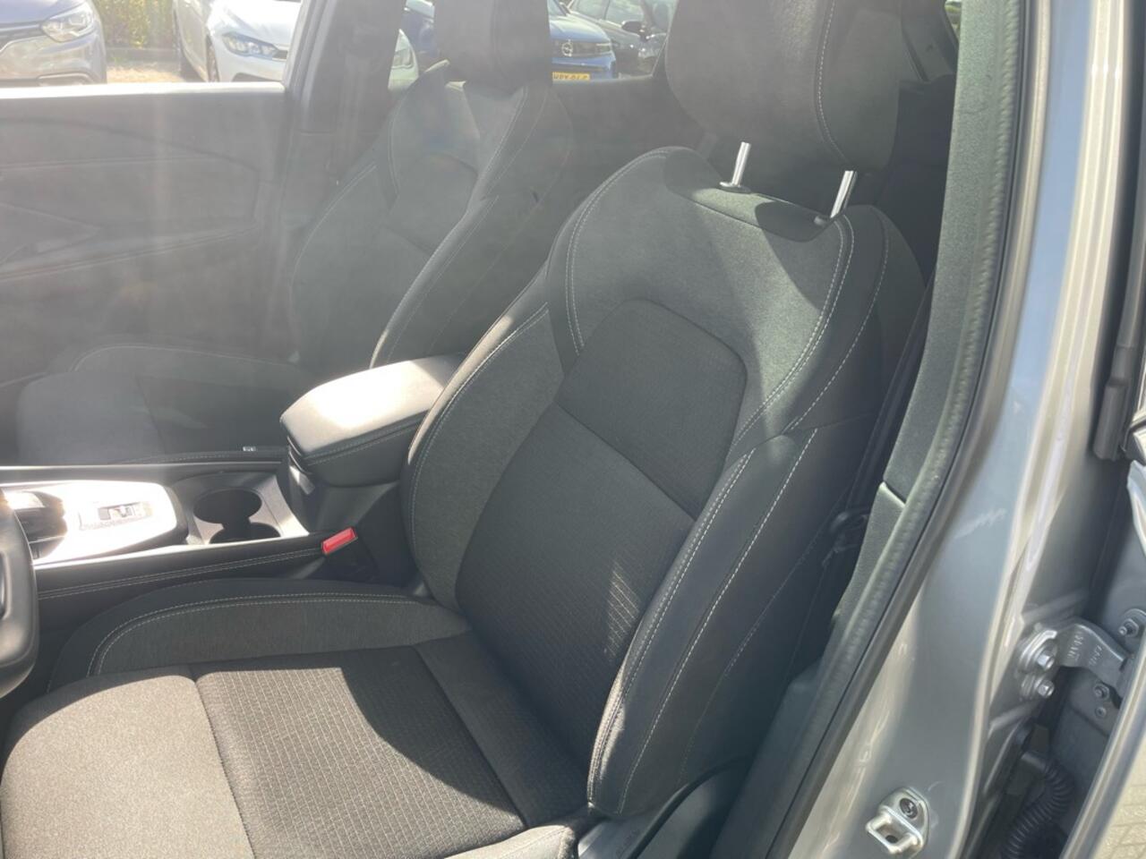 Nissan QASHQAI 1.5 ePower Bns Des., Nav, Carplay, Panodak, All Season