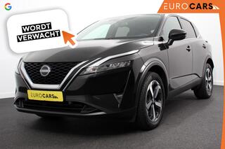 nissan-qashqai-1.3-dig-t-158pk-mhev