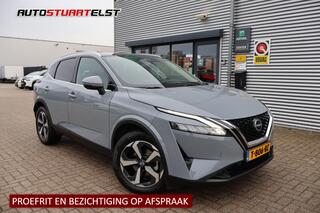 nissan-qashqai-1.3-mhev-xtronic-n-c