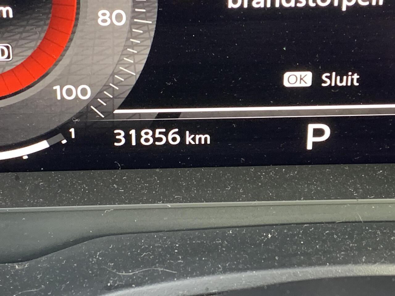 Nissan QASHQAI 1.5 e-Power N-Connecta TREKHAAK | PANORAMADAK | RONDOM ZICHT CAMERA