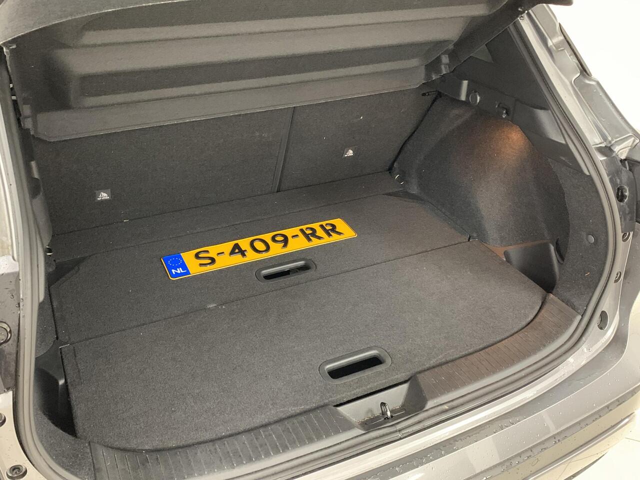 Nissan QASHQAI 1.5 e-Power N-Connecta TREKHAAK | PANORAMADAK | RONDOM ZICHT CAMERA