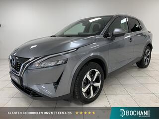 nissan-qashqai-1.5-e-power-n-connec