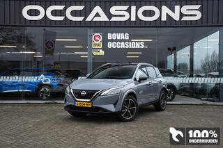 nissan-qashqai-1.5-e-power-tekna-pl