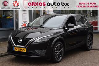 nissan-qashqai-1.3-mhev-n-style360