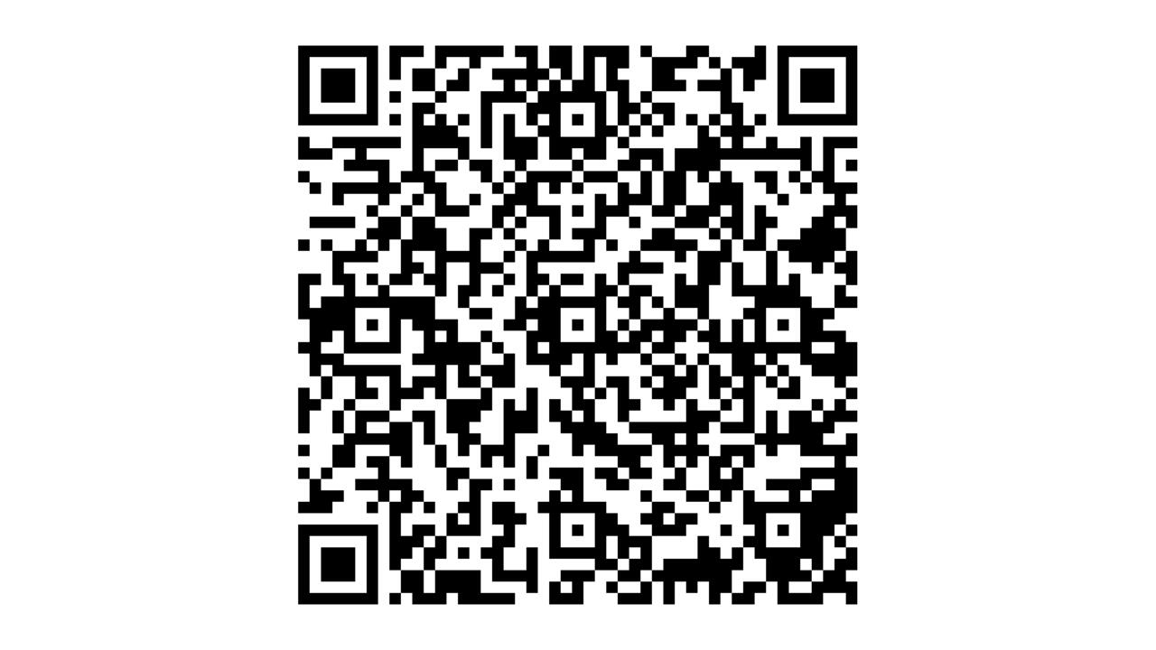 Nissan QASHQAI 1.3 DIG-T 140 PK N-CONNECTA CAMERA/TREKHAAK/NAVIGATIE/CRUISE CONTROL