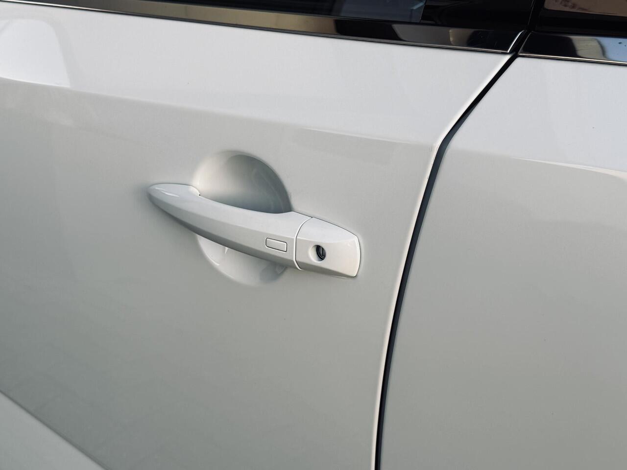 Nissan QASHQAI 1.3 MHEV /Pano/Navi/Camera/AppleCarPlay