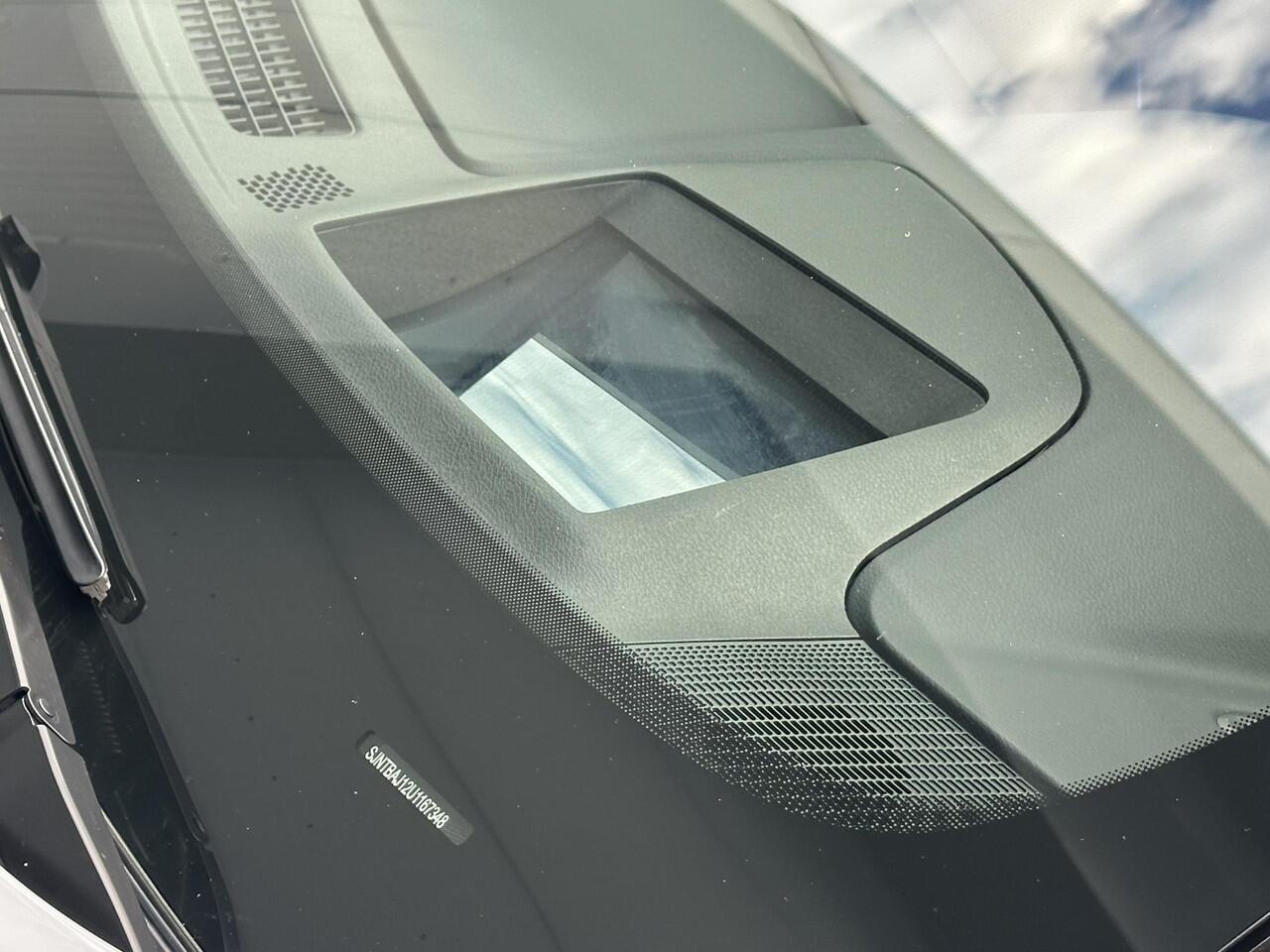 Nissan QASHQAI 1.3 MHEV /Pano/Navi/Camera/AppleCarPlay