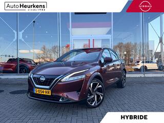 nissan-qashqai-1.5-e-power-tekna-pl