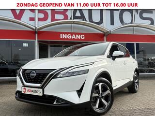 nissan-qashqai-1.5-e-power-n-connec
