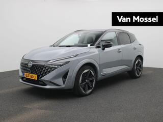 nissan-qashqai-1.5-e-power-n-design