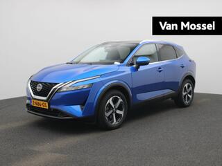 nissan-qashqai-1.3-mhev-xtronic-n-c