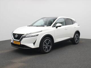 nissan-qashqai-1.3-mhev-xtronic-tek