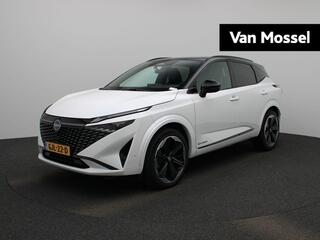 nissan-qashqai-1.5-e-power-n-design