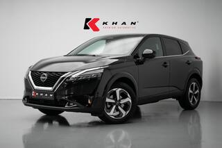nissan-qashqai-1.3-mhev-xtronic-n-c