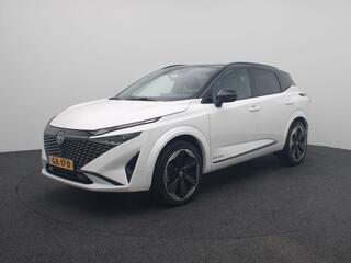 nissan-qashqai-1.5-e-power-n-design