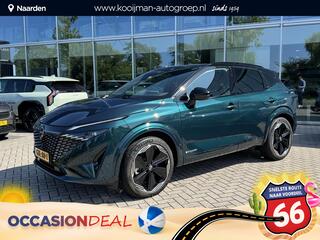 nissan-qashqai-1.5-e-power-n-design