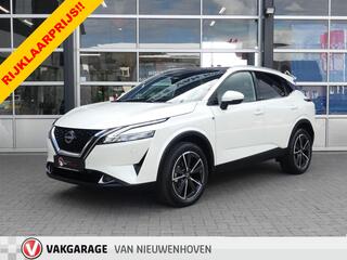 nissan-qashqai-mhev-158pk-automaat-