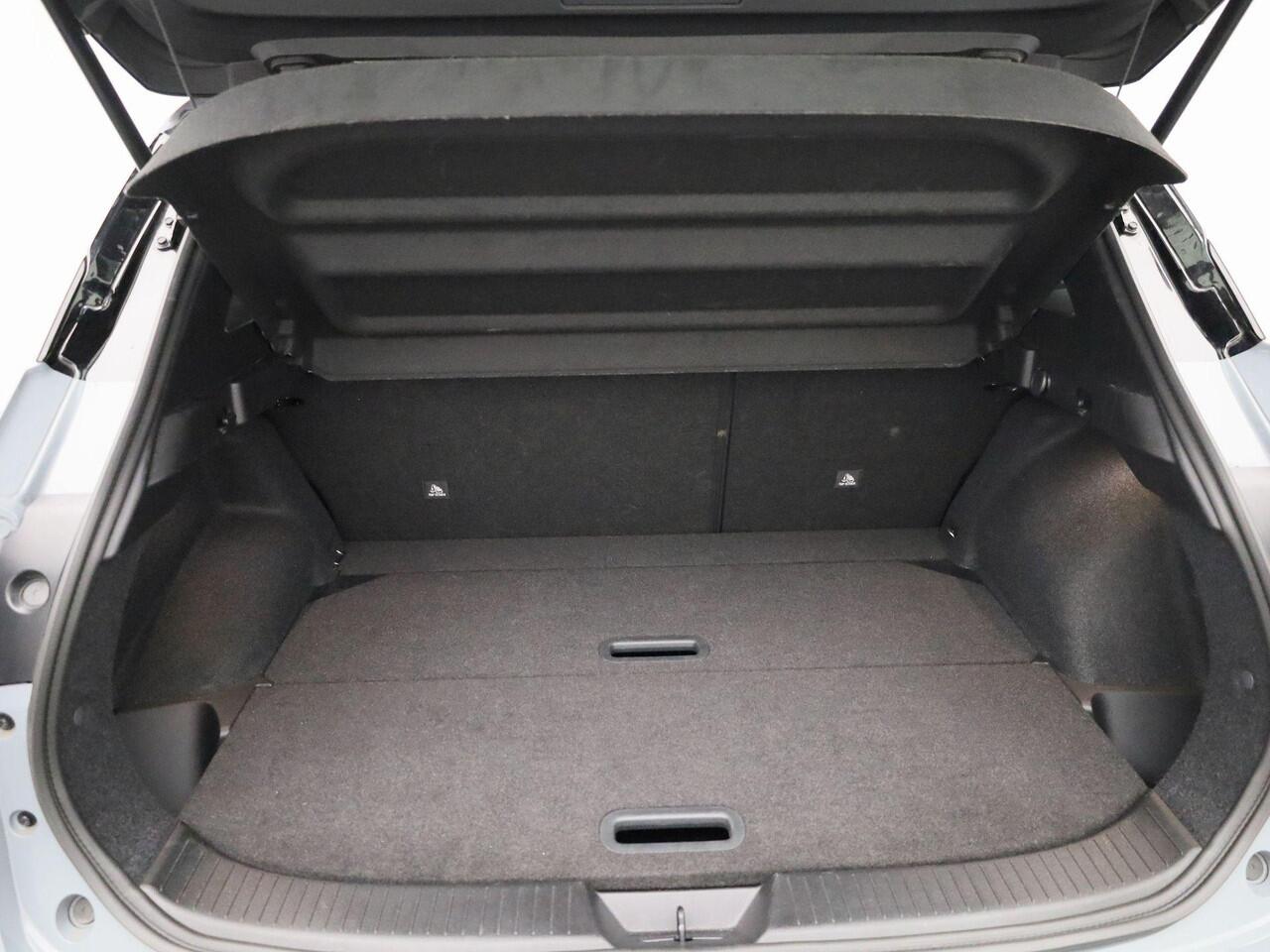 Nissan QASHQAI 1.5 e-Power N-Design