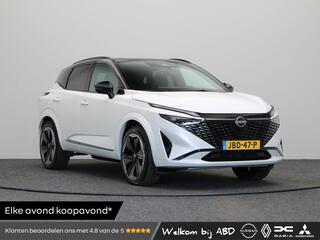 nissan-qashqai-158pk-mhev-xtronic-n