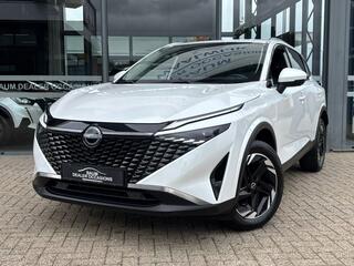 nissan-qashqai-1.3-mhev-x-n-connect