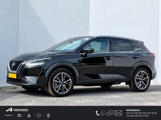nissan-qashqai-1.5-e-power-tekna---