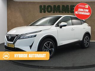 nissan-qashqai-1.5-e-power-tekna---