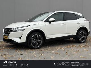 nissan-qashqai-1.5-e-power-tekna---