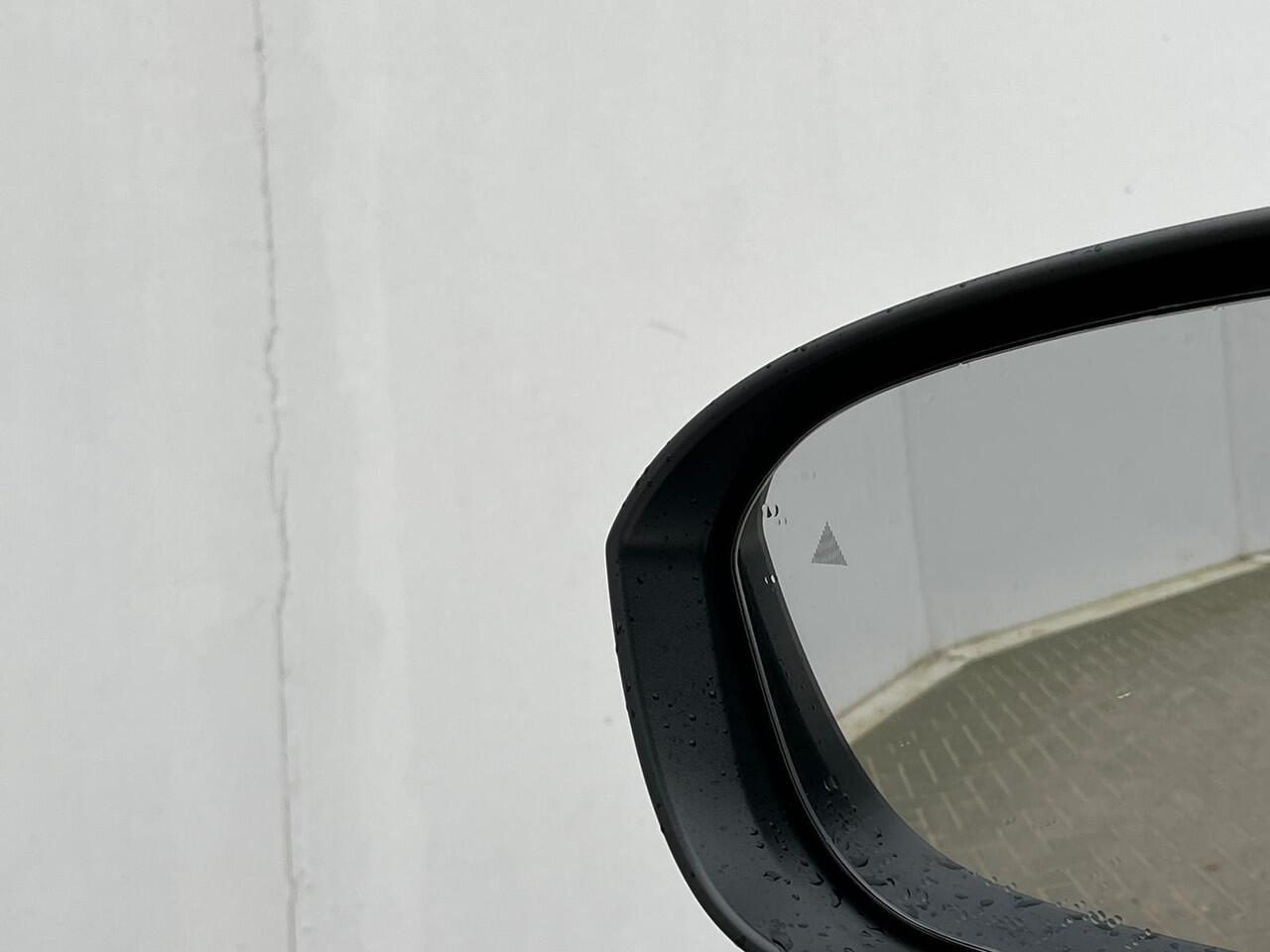 Nissan QASHQAI 1.5 e-Power N-Connecta / Apple carplay / Android auto / All season banden / Panoramadak / Climate control / Cruise control