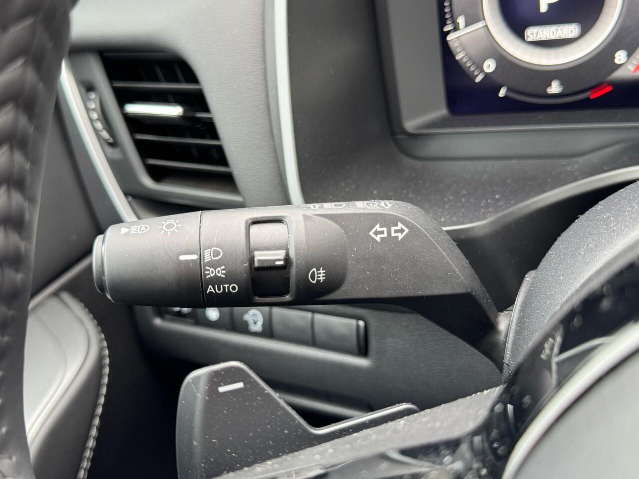 Nissan QASHQAI 1.3 MHEV Xtronic N-Connecta | COLD-PACK | 360° CAMERA | FACELIFT |