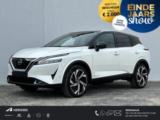 nissan-qashqai-1.5-e-power-tekna-pl