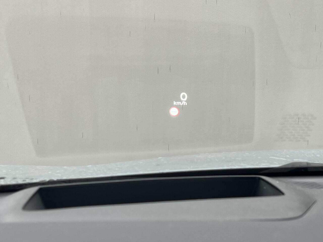 Nissan QASHQAI 1.3 MHEV Xtronic Tekna / Vaste Trekhaak 13-polig (Trekgewicht 1.800kg) / Panoramadak / 360° Camera / HUD / Adaptieve Cruise Control / Apple Carplay & Android Auto / Navigatie full map / Keyless Entry & Start / Climate Control