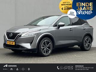 nissan-qashqai-1.3-mhev-xtronic-tek