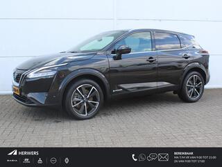 nissan-qashqai-1.5-e-power-tekna---
