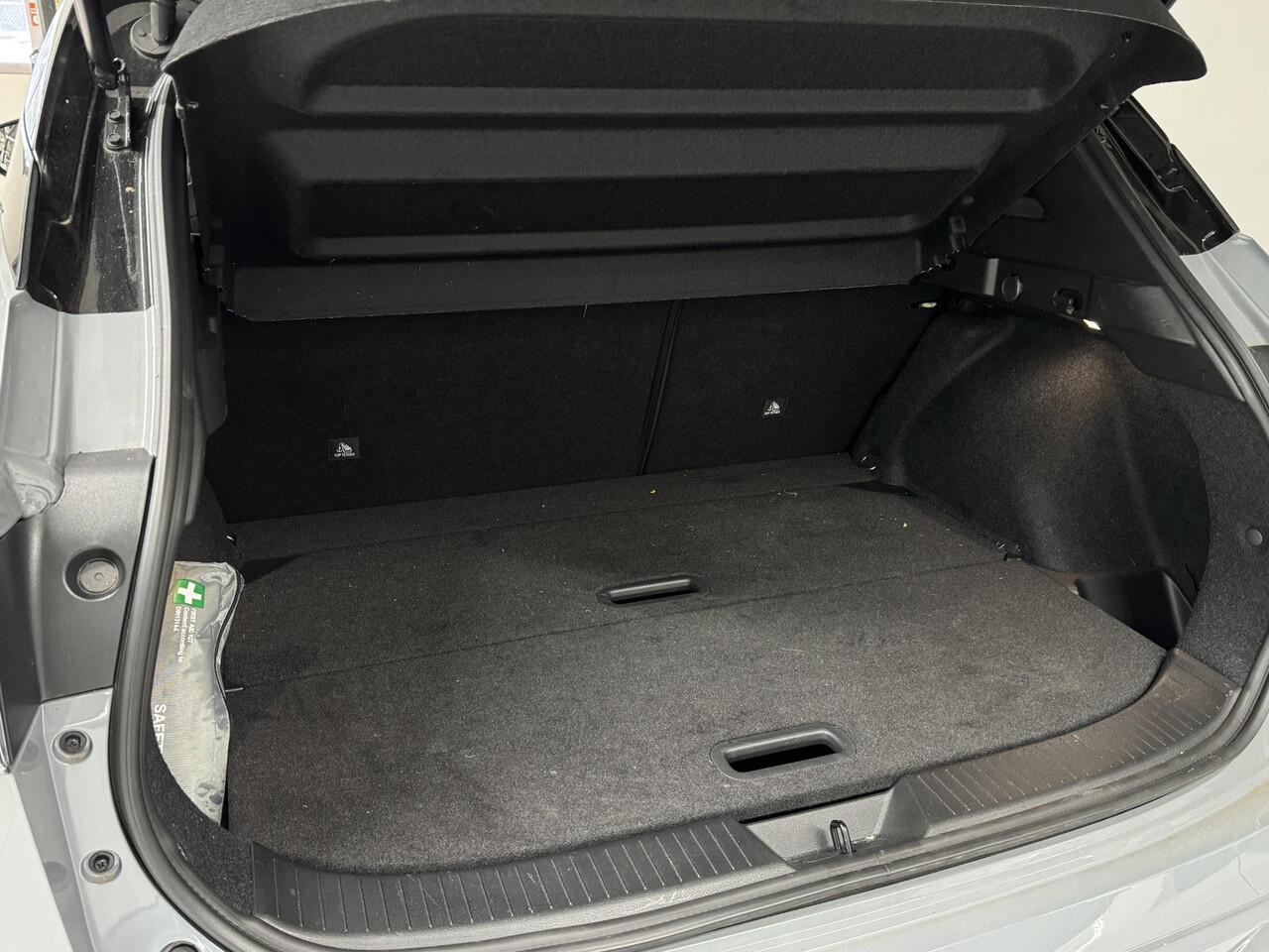 Nissan QASHQAI 1.5 e-Power N-Design | Pro-Pilot | Navigatie | 360° Camera |