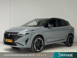 nissan-qashqai-1.5-e-power-n-design