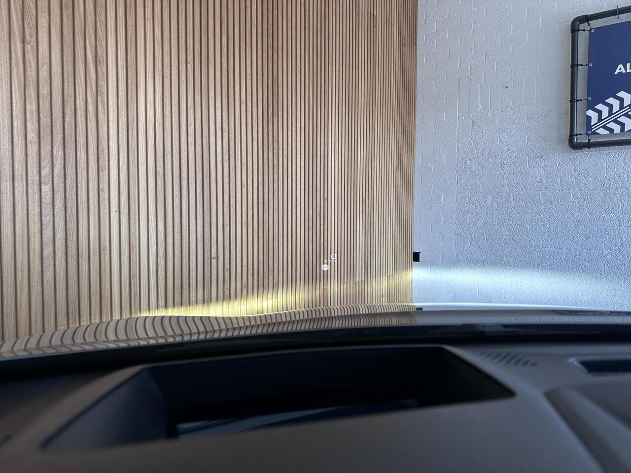 Nissan QASHQAI 1.3 MHEV Xtronic Tekna Plus Camera | Leer | Panoramadak