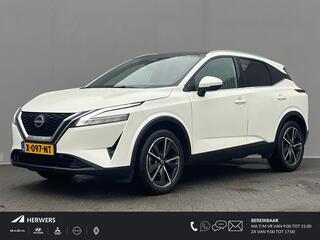 nissan-qashqai-1.3-mhev-tekna---vas