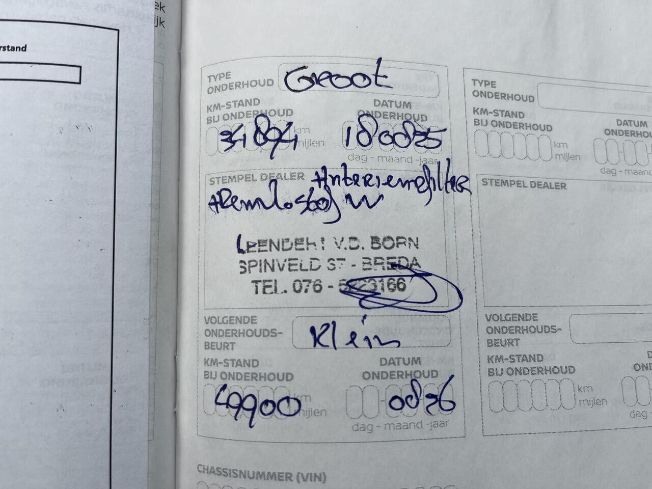 Nissan QASHQAI 1.5 e-Power Tekna / Panoramadak / 360° Camera / HUD / Apple Carplay & Android Auto / Keyless Entry & Start / Elektrische Achterklep / Adaptieve Cruise Control / Climate Control / Elektrisch Verstelbare Bestuurdersstoel / Parelmoer metallic