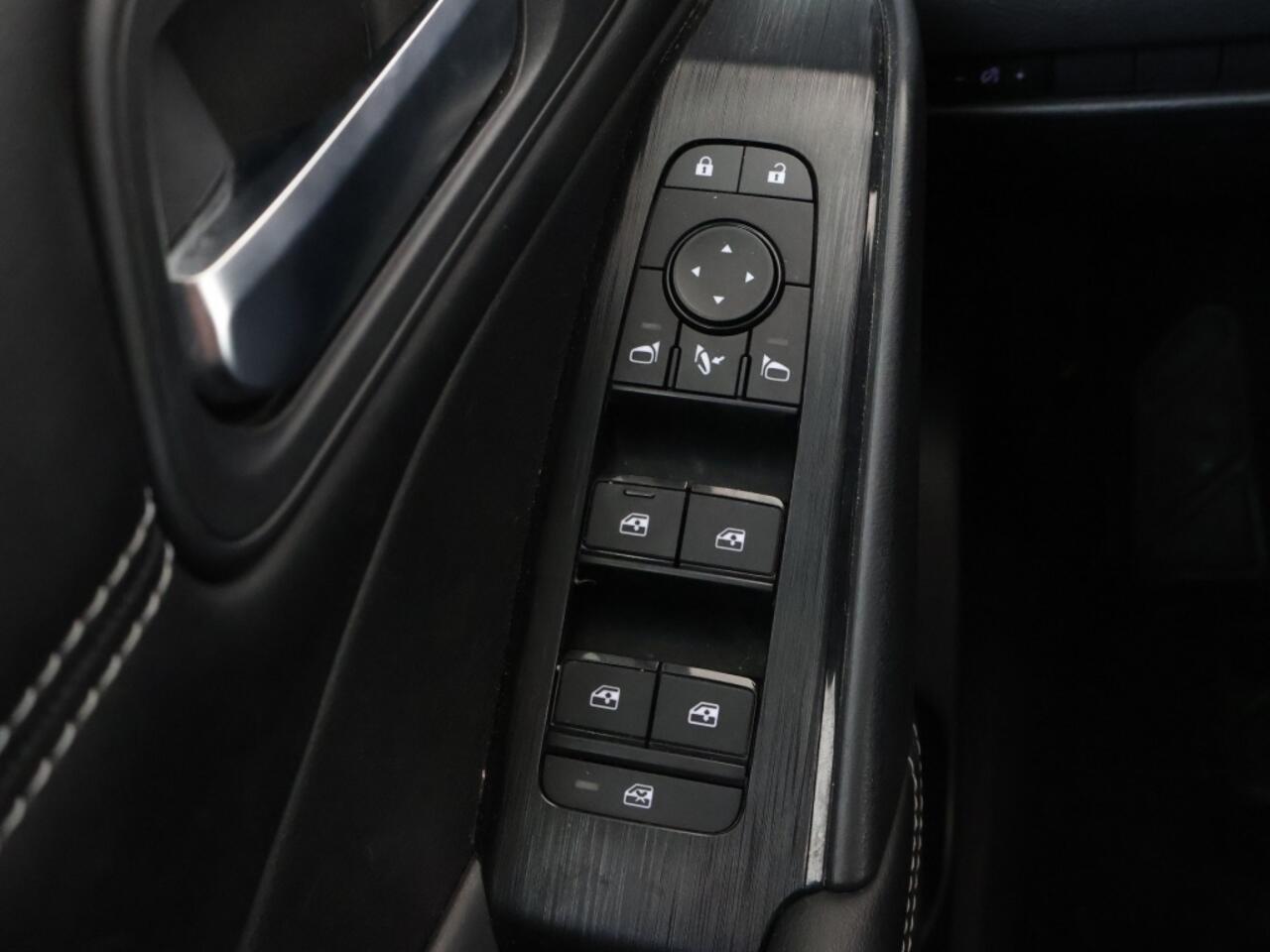 Nissan QASHQAI 1.5 ePower Business Design | Carplay | Adapt. Cruise | Keyless